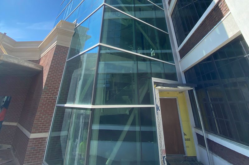SUNY-Bing-Nursing-School-Tower-1