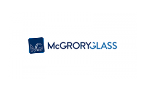 McGroryLogo_400