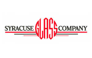 Syracuse-Glass-Company-Logo-400