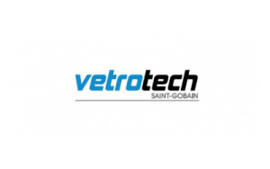 Vetrotech-400