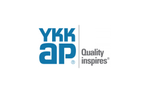 YKKAP-logo-400