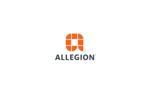 allegion-400