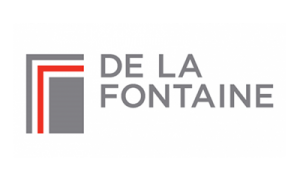 de-la-fontaine-400