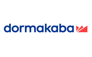 dormakaba-400