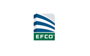 efco-400