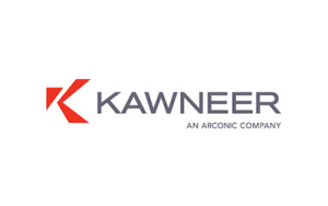 kawneer_logo-400