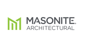 mas_arch_logo_trimmed