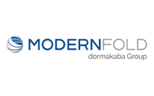 modernfold-logo-dormakaba_400