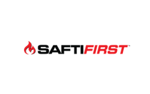 saftifirst-400