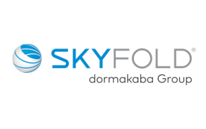 skyfold-logo_400