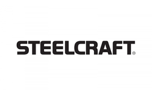 steelcraft-400