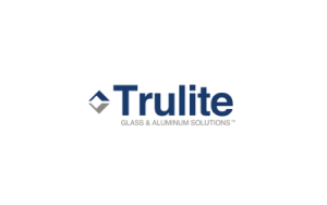 trulite-400