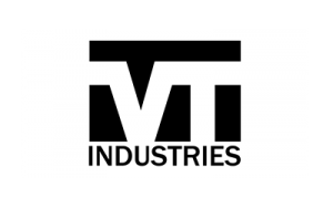 vt-logo-400