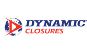 Dynamic Closures