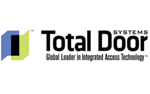 Total Door Systems