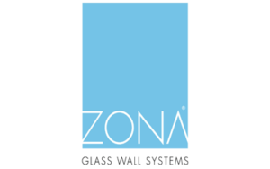 ZONA Glass Wall Systems