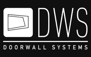 Doorwall Systems