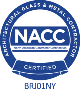 NACC_LOGO