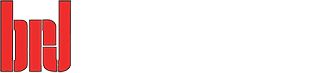 BR Johnson