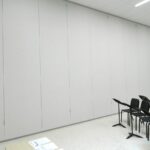KIPP Charter School (Modernfold)