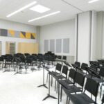 KIPP Charter School (Modernfold)