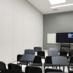 KIPP Charter School (Modernfold)