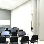 KIPP Charter School (Modernfold)