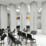 KIPP Charter School (Modernfold)