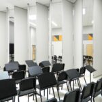 KIPP Charter School (Modernfold)