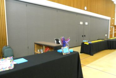 JCC_Vestal_Room_Set_Up_376233