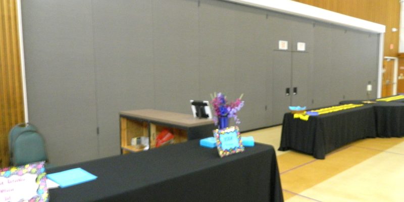 JCC_Vestal_Room_Set_Up_376233